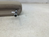 2013 Subaru Legacy Headrest Head Rest Rear Seat Fits OEM Used Auto Parts - Oemusedautoparts1.com