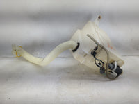 2010-2014 Subaru Legacy Windshield Washer Fluid Reservoir Bottle Oem 1473920 - Oemusedautoparts1.com