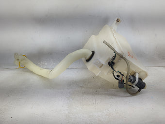compare product 2010-2014 Subaru Legacy Windshield Washer Fluid Reservoir Bottle Oem 1473920