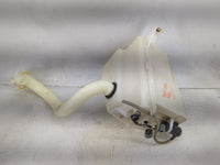 2010-2014 Subaru Legacy Windshield Washer Fluid Reservoir Bottle Oem 1473920 - Oemusedautoparts1.com