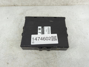 compare product 2013 Subaru Legacy PCM Engine Control Computer ECU ECM PCU OEM P/N:22765AD09C 112700-1704 Fits OEM Used Auto Parts
