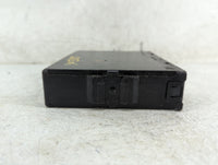 2013 Subaru Legacy PCM Engine Control Computer ECU ECM PCU OEM P/N:22765AD09C 112700-1704 Fits OEM Used Auto Parts - Oemused