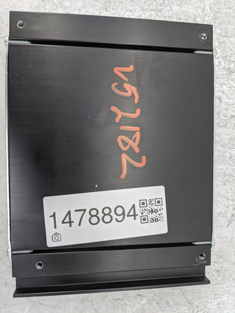 compare product 2011-2014 Subaru Legacy Radio Speaker Amplifier 8388ahc7|29820045