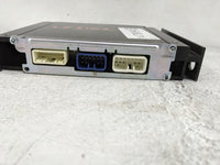 2011-2014 Subaru Legacy Radio Speaker Amplifier 8388ahc7|29820045 - Oemusedautoparts1.com