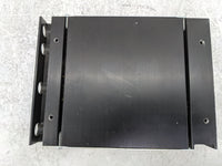 2011-2014 Subaru Legacy Radio Speaker Amplifier 8388ahc7|29820045 - Oemusedautoparts1.com