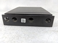 2011-2014 Subaru Legacy Radio Speaker Amplifier 8388ahc7|29820045 - Oemusedautoparts1.com