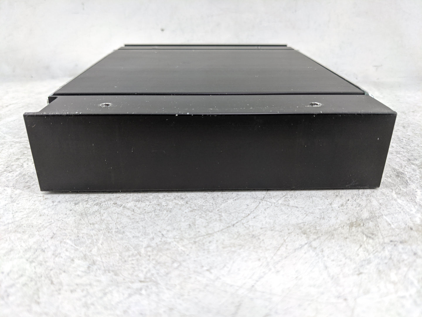 2011-2014 Subaru Legacy Radio Speaker Amplifier 8388ahc7|29820045 - Oemusedautoparts1.com