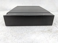 2011-2014 Subaru Legacy Radio Speaker Amplifier 8388ahc7|29820045 - Oemusedautoparts1.com