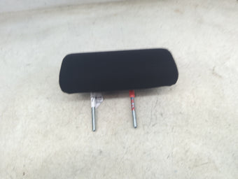 compare product 2013 Subaru Legacy Headrest Head Rest Rear Center Seat Fits OEM Used Auto Parts