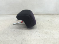 2013 Subaru Legacy Headrest Head Rest Rear Center Seat Fits OEM Used Auto Parts - Oemusedautoparts1.com