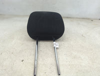 2013 Subaru Legacy Headrest Head Rest Front Driver Passenger Seat Fits OEM Used Auto Parts - Oemusedautoparts1.com