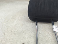 2013 Subaru Legacy Headrest Head Rest Front Driver Passenger Seat Fits OEM Used Auto Parts - Oemusedautoparts1.com