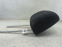 2013 Subaru Legacy Headrest Head Rest Front Driver Passenger Seat Fits OEM Used Auto Parts - Oemusedautoparts1.com