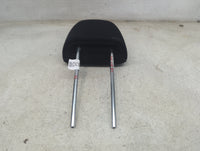2013 Subaru Legacy Headrest Head Rest Front Driver Passenger Seat Fits OEM Used Auto Parts - Oemusedautoparts1.com