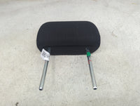 2013 Subaru Legacy Headrest Head Rest Front Driver Seat Black 1480755 - Oemusedautoparts1.com