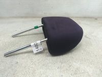2013 Subaru Legacy Headrest Head Rest Front Driver Seat Black 1480755 - Oemusedautoparts1.com