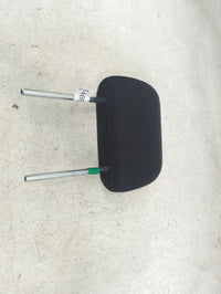 2013 Subaru Legacy Headrest Head Rest Rear Seat Fits OEM Used Auto Parts - Oemusedautoparts1.com