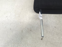 2013 Subaru Legacy Headrest Head Rest Rear Seat Fits OEM Used Auto Parts - Oemusedautoparts1.com
