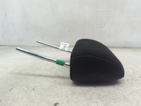 2013 Subaru Legacy Headrest Head Rest Rear Seat Fits OEM Used Auto Parts - Oemusedautoparts1.com