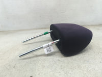 2013 Subaru Legacy Headrest Head Rest Rear Seat Fits OEM Used Auto Parts - Oemusedautoparts1.com