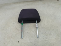 2013 Subaru Legacy Headrest Head Rest Rear Seat Fits OEM Used Auto Parts - Oemusedautoparts1.com