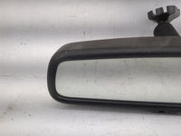 2013 Subaru Legacy Interior Rear View Mirror Replacement OEM P/N:E11 015892 GNTX-435 Fits OEM Used Auto Parts - Oemusedautop