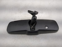 2013 Subaru Legacy Interior Rear View Mirror Replacement OEM P/N:E11 015892 GNTX-435 Fits OEM Used Auto Parts - Oemusedautop