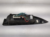 2013-2014 Subaru Legacy Master Power Window Switch Replacement Driver Side Left P/N:83071AJ21A Fits Fits 2013 2014 OEM Used 