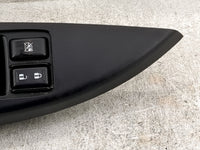 2013-2014 Subaru Legacy Master Power Window Switch Replacement Driver Side Left P/N:83071AJ21A Fits Fits 2013 2014 OEM Used 
