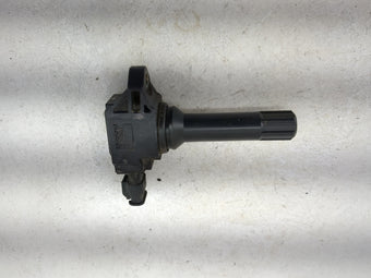 compare product Subaru Legacy Ignition Coil Igniter Pack 1482317