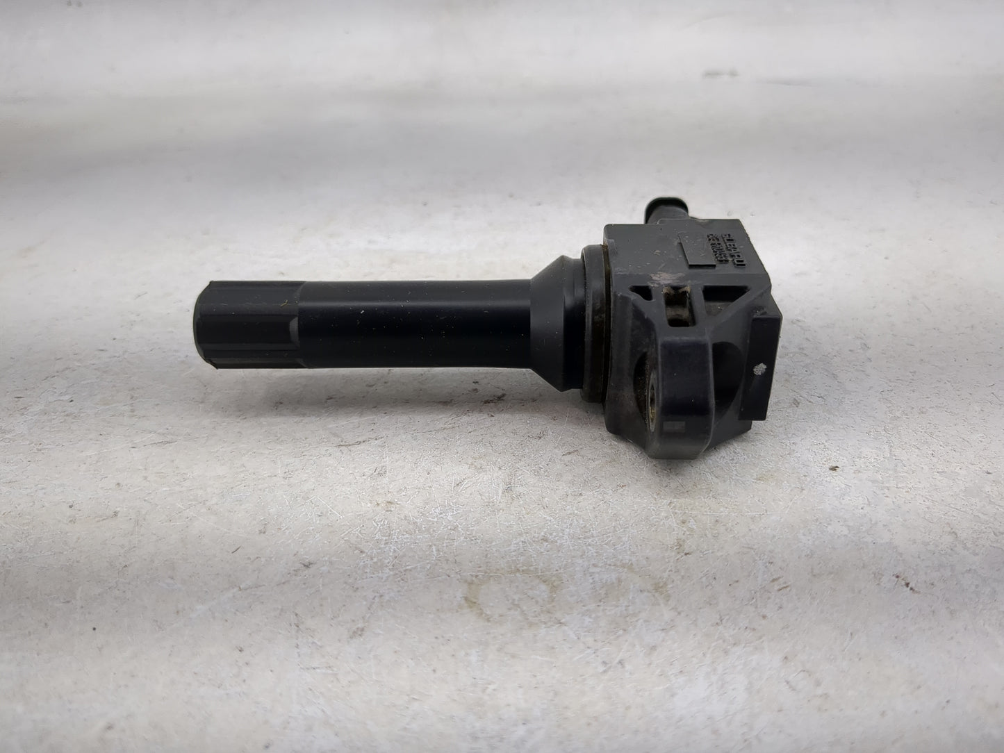 Subaru Legacy Ignition Coil Igniter Pack 1482317 - Oemusedautoparts1.com