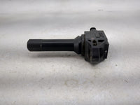 Subaru Legacy Ignition Coil Igniter Pack 1482317 - Oemusedautoparts1.com