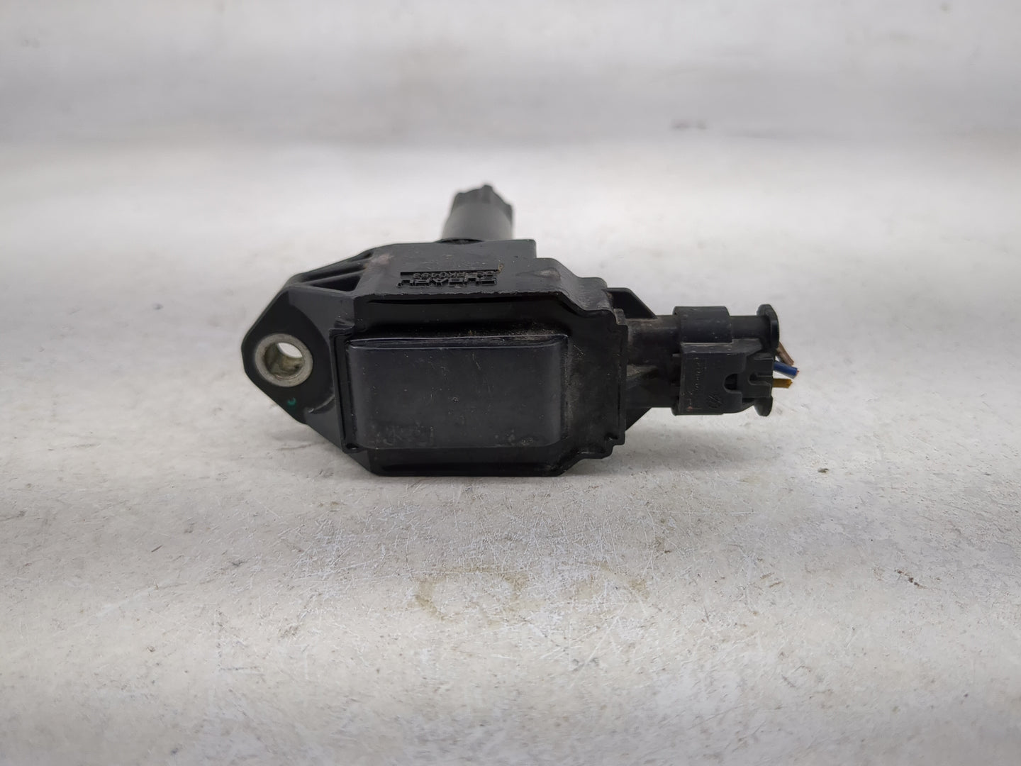Subaru Legacy Ignition Coil Igniter Pack 1482317 - Oemusedautoparts1.com