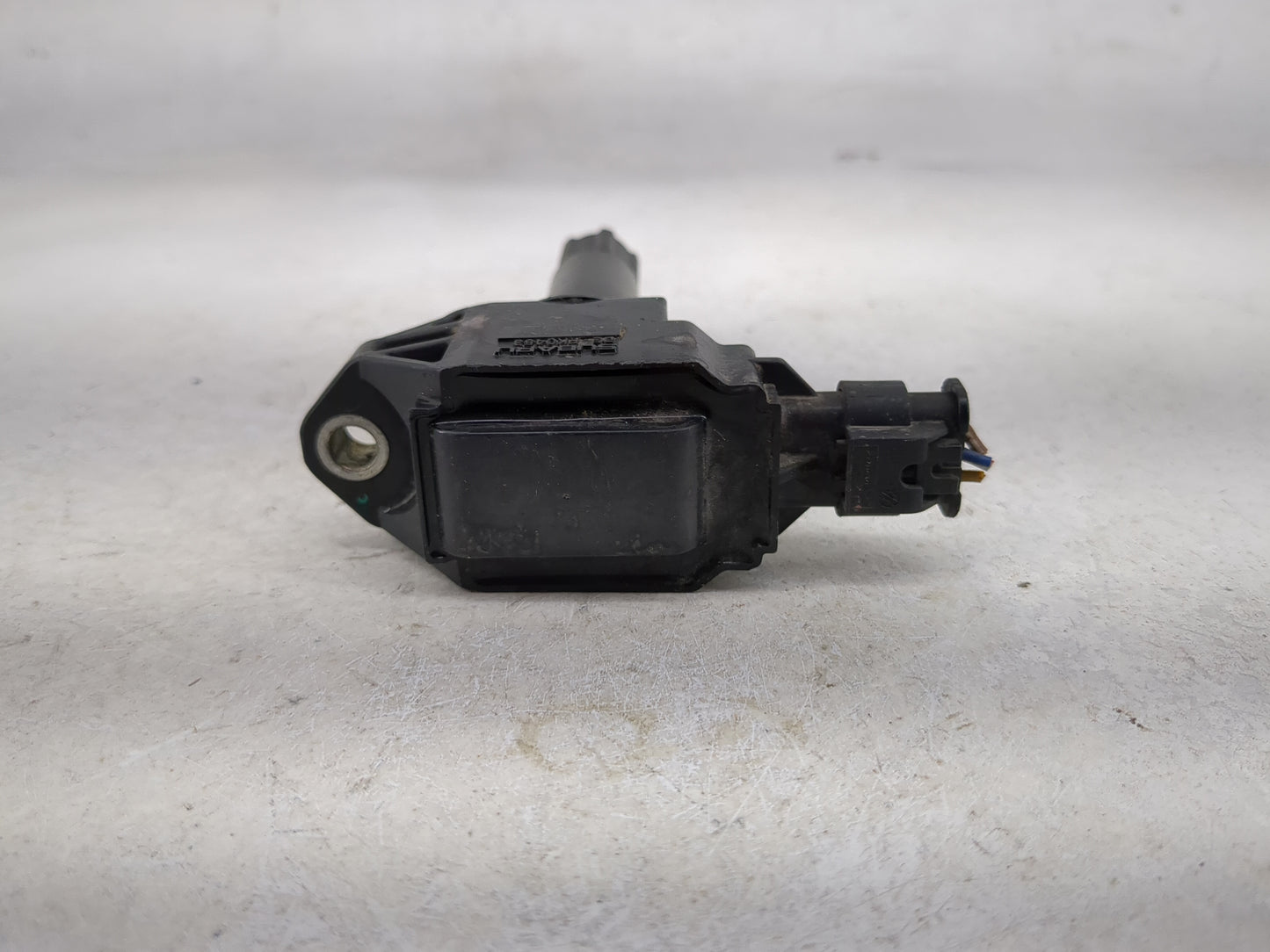 Subaru Legacy Ignition Coil Igniter Pack 1482317 - Oemusedautoparts1.com