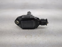 Subaru Legacy Ignition Coil Igniter Pack 1482317 - Oemusedautoparts1.com