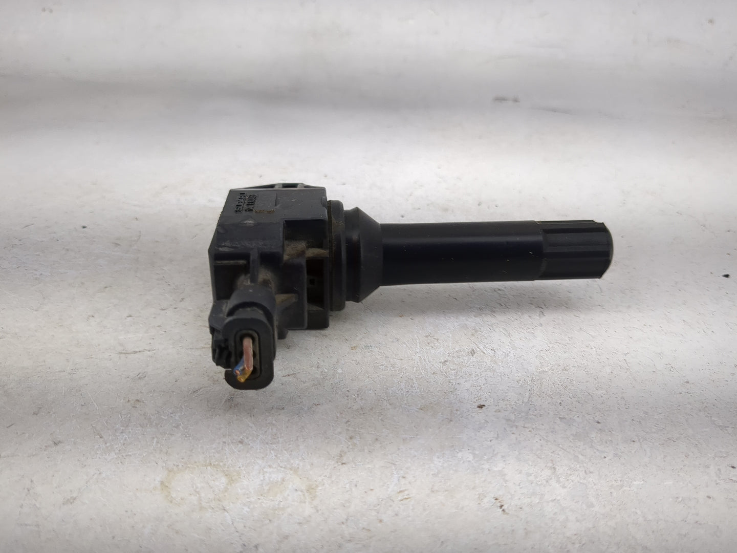 Subaru Legacy Ignition Coil Igniter Pack 1482317 - Oemusedautoparts1.com