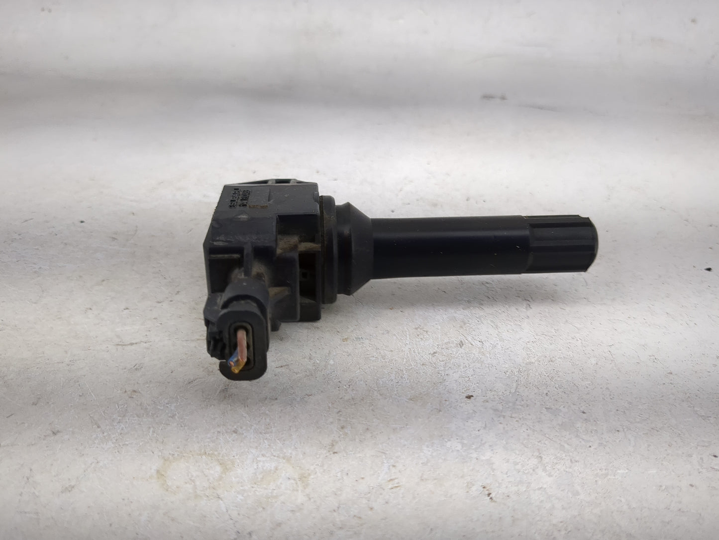 Subaru Legacy Ignition Coil Igniter Pack 1482317 - Oemusedautoparts1.com