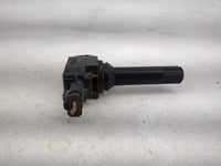 Subaru Legacy Ignition Coil Igniter Pack 1482317 - Oemusedautoparts1.com