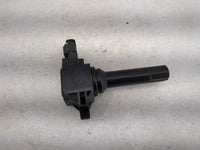 Subaru Legacy Ignition Coil Igniter Pack 1482317 - Oemusedautoparts1.com