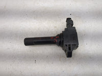 Subaru Legacy Ignition Coil Igniter Pack 1482320 - Oemusedautoparts1.com