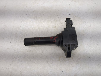 compare product Subaru Legacy Ignition Coil Igniter Pack 1482320