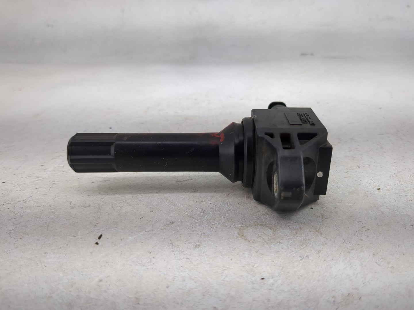 Subaru Legacy Ignition Coil Igniter Pack 1482320 - Oemusedautoparts1.com