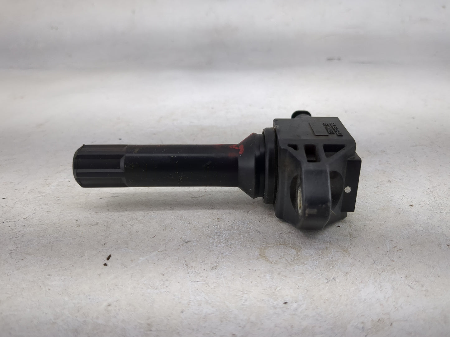 Subaru Legacy Ignition Coil Igniter Pack 1482320 - Oemusedautoparts1.com