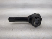 Subaru Legacy Ignition Coil Igniter Pack 1482320 - Oemusedautoparts1.com