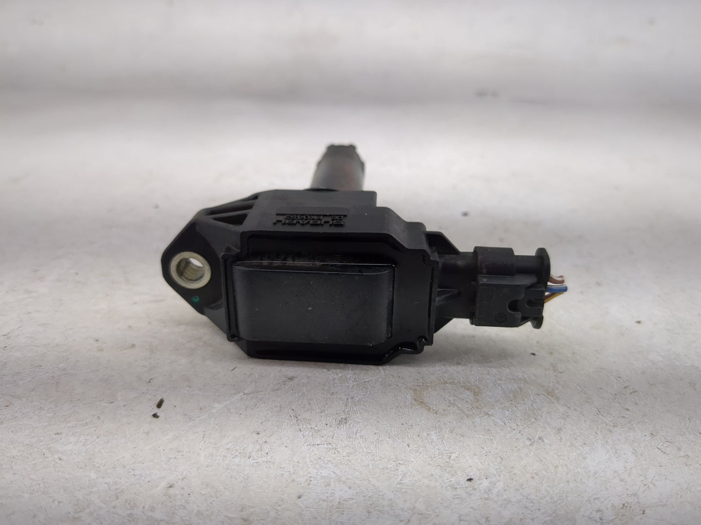 Subaru Legacy Ignition Coil Igniter Pack 1482320 - Oemusedautoparts1.com