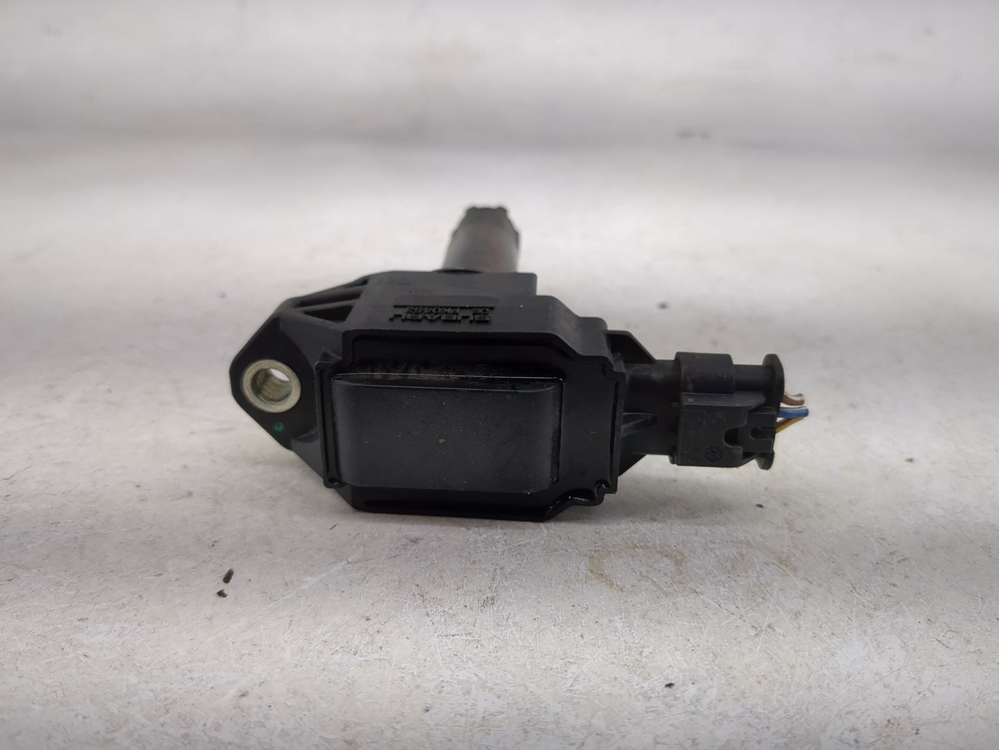 Subaru Legacy Ignition Coil Igniter Pack 1482320 - Oemusedautoparts1.com