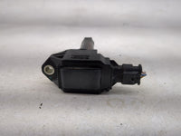 Subaru Legacy Ignition Coil Igniter Pack 1482320 - Oemusedautoparts1.com