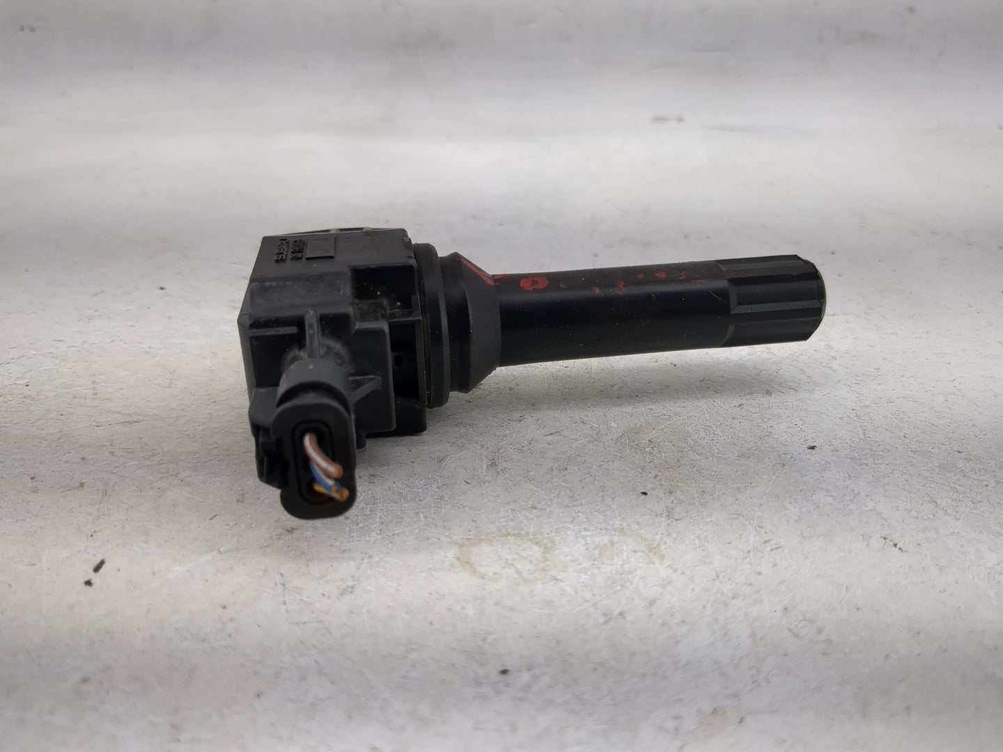 Subaru Legacy Ignition Coil Igniter Pack 1482320 - Oemusedautoparts1.com
