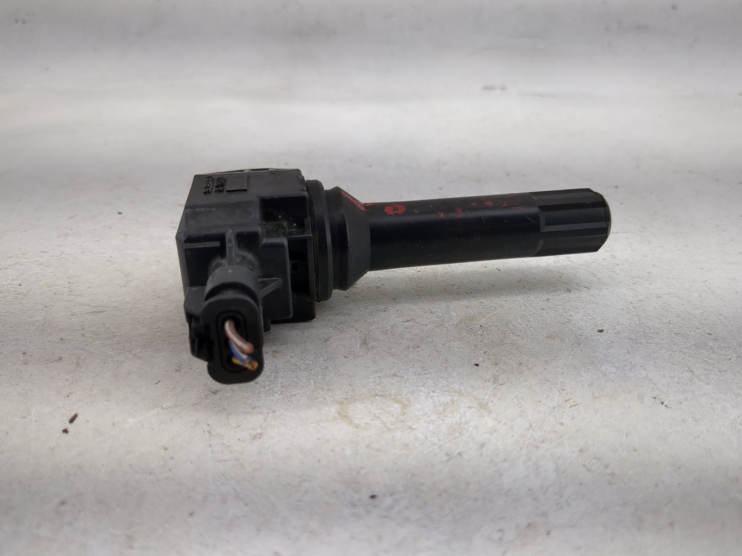 Subaru Legacy Ignition Coil Igniter Pack 1482320 - Oemusedautoparts1.com
