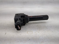 Subaru Legacy Ignition Coil Igniter Pack 1482320 - Oemusedautoparts1.com